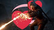 Imagen de The Witcher 4 mantendrá una de las mecánicas más características de la saga: los romances