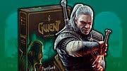 Imagen de El Gwent de The Witcher 3 tendrá edición física a finales de 2025: estos son sus contenidos y precio