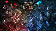 Imagen de TIER LIST: Mejores clases de Path of Exile 2