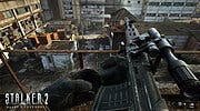 Imagen de Todas las armas únicas en Stalker 2: Heart of Chornobyl y cómo conseguirlas