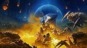 Imagen de Todos los títulos de Helldivers 2 y cómo desbloquearlos