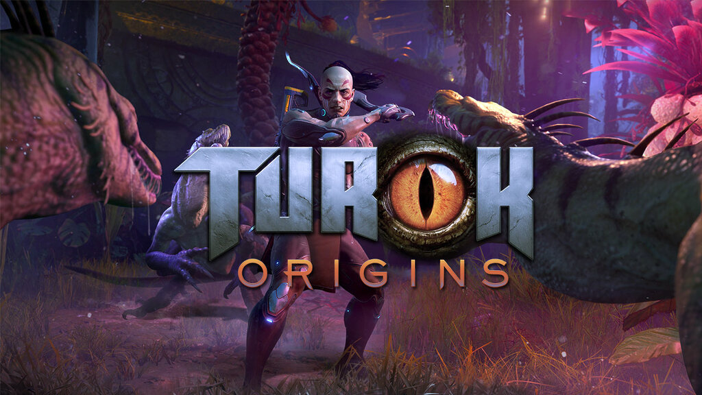 turok origins 004
