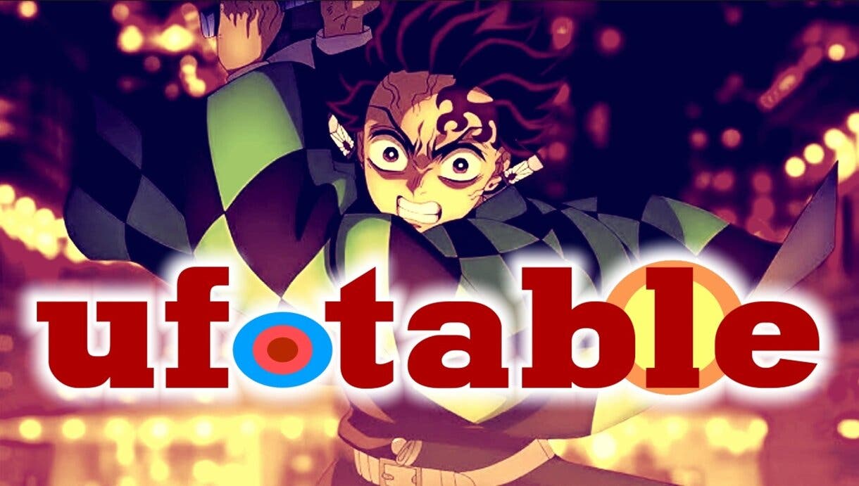 ufotable kimetsu (1)