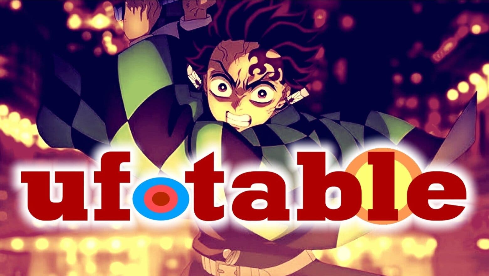 ufotable kimetsu (1)