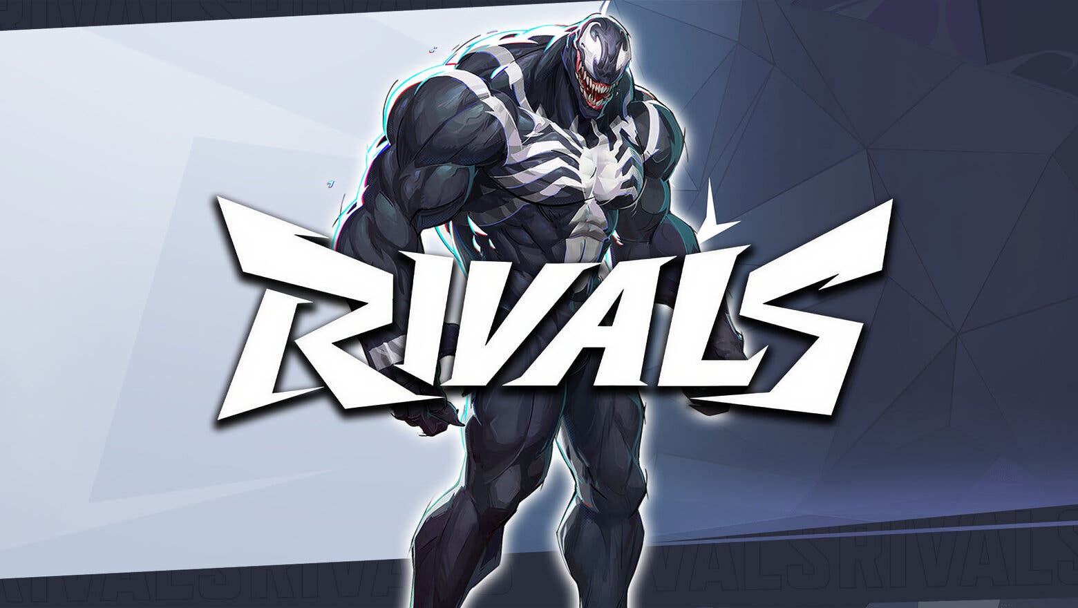 Todo sobre Venom de Marvel Rivals: habilidades, consejos y mucho más