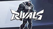 Imagen de Todo sobre Venom de Marvel Rivals: habilidades, consejos y mucho más