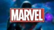 Imagen de Los 5 peores villanos del Universo Cinematográfico de Marvel