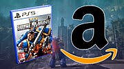 Imagen de Warhammer 40.000: Space Marine 2 rebaja su precio a través de esta interesante oferta de Amazon