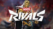 Imagen de Todo sobre Adam Warlock de Marvel Rivals: habilidades, consejos y mucho más