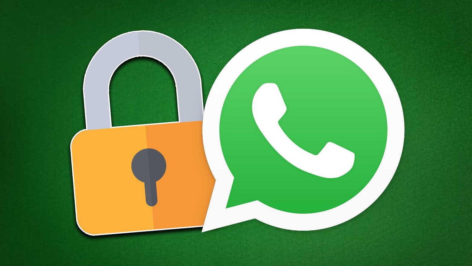 Así es como puedes activar la verificación en dos pasos en WhatsApp siguiendo estos sencillos pasos