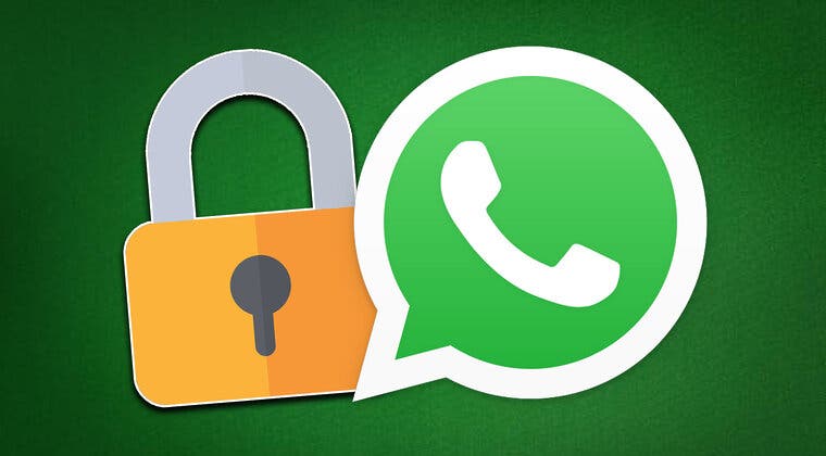 Imagen de Así es como puedes activar la verificación en dos pasos en WhatsApp siguiendo estos sencillos pasos