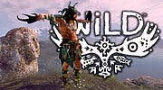 Imagen de 'Lo de WiLD fue un escándalo': el director del juego revela por qué Ubisoft lo canceló