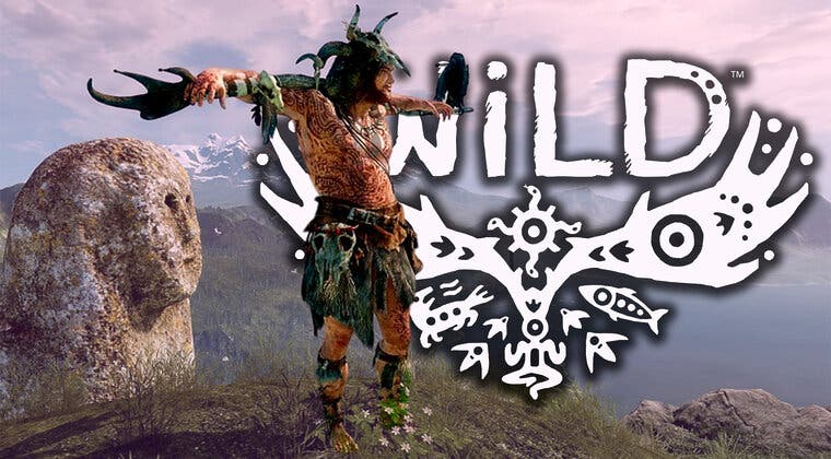 Imagen de 'Lo de WiLD fue un escándalo': el director del juego revela por qué Ubisoft lo canceló