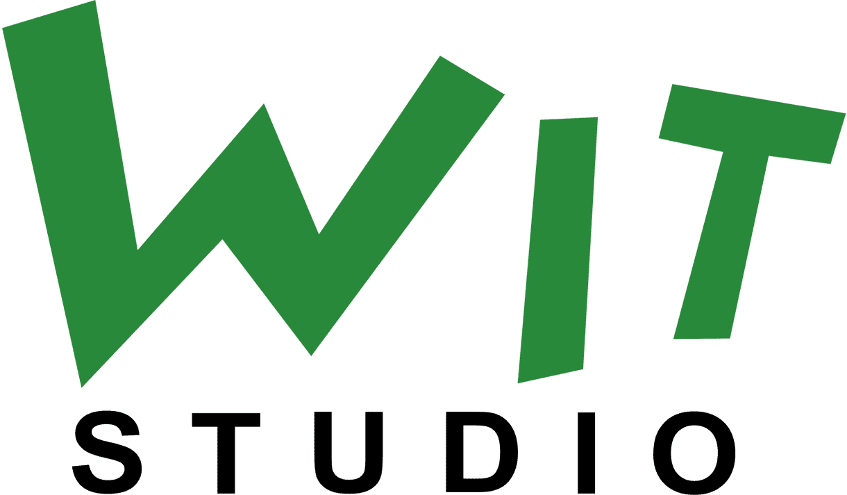 WIT Studio