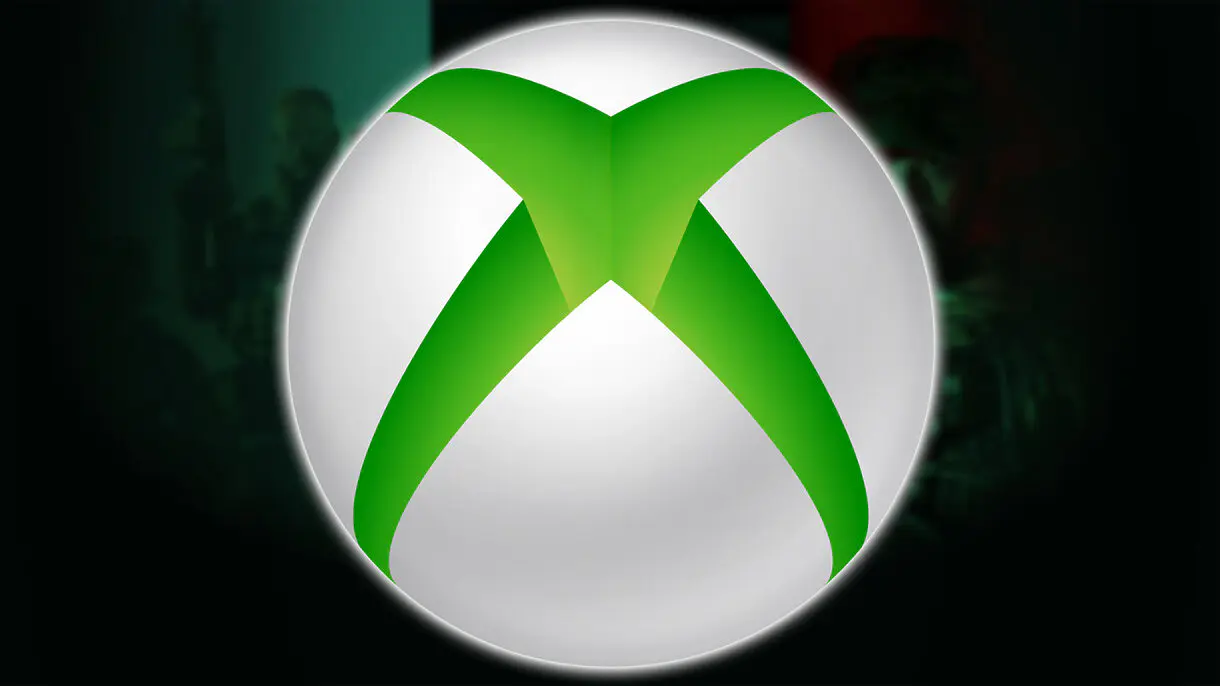 Si eres usuario de Xbox, ya puedes ver como ha sido tu año 2024 en la plataforma