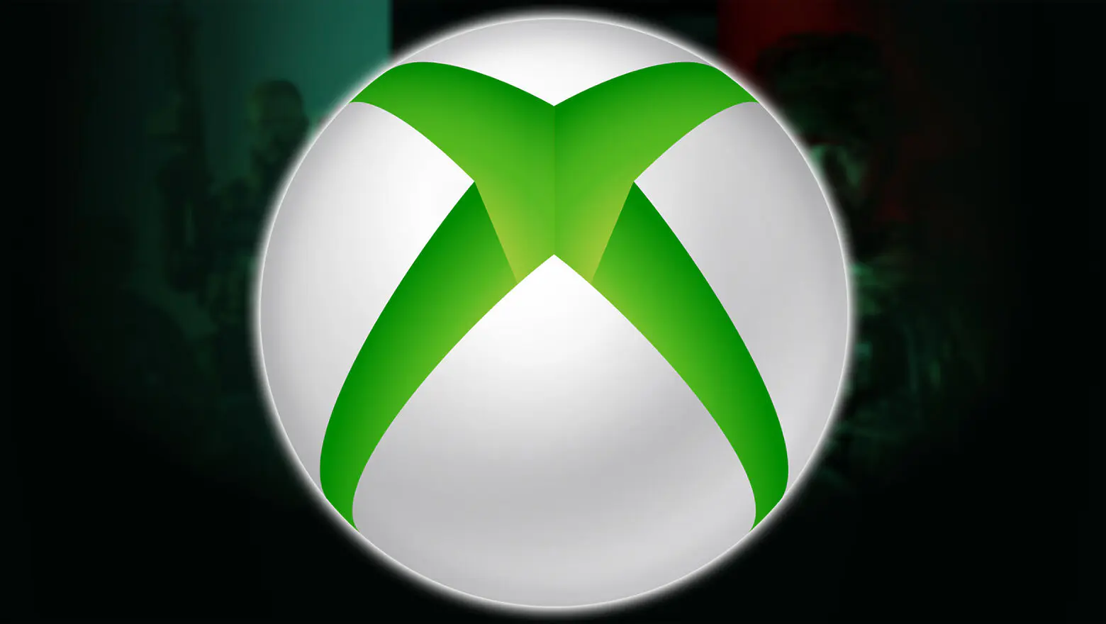 Si eres usuario de Xbox, ya puedes ver como ha sido tu año 2024 en la plataforma