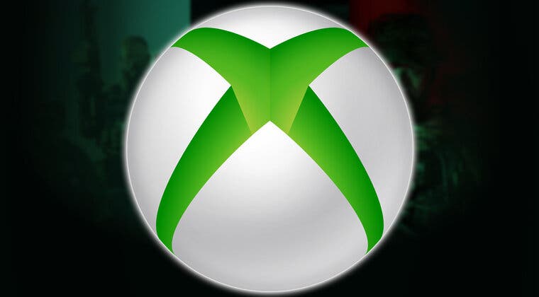 Imagen de Si eres usuario de Xbox, ya puedes ver como ha sido tu año 2024 en la plataforma