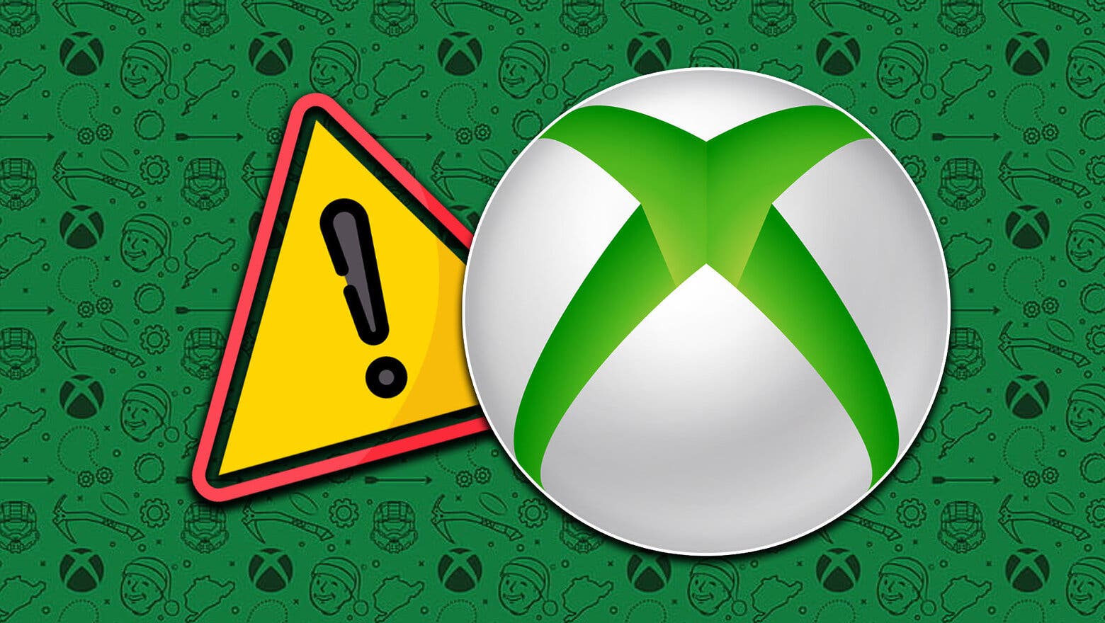 Los exclusivos permanentes en Xbox estarían llegando a su fin, según un insider