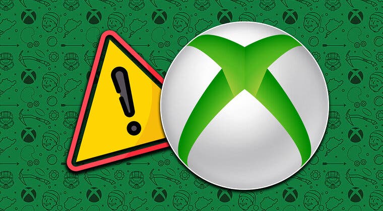 Imagen de Los exclusivos permanentes en Xbox estarían llegando a su fin, según un insider