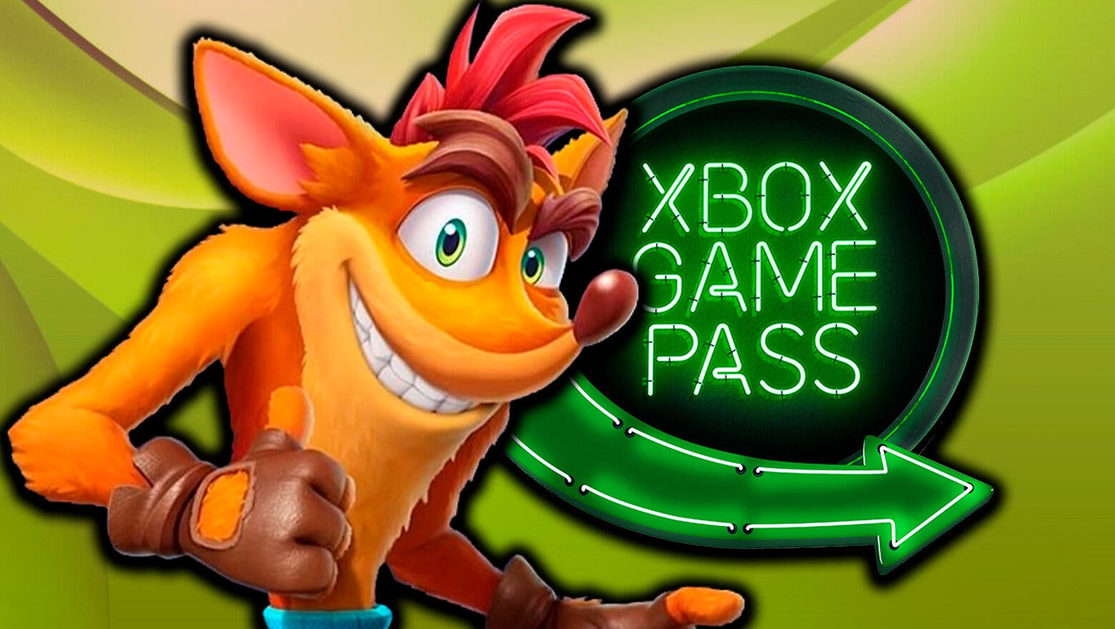 Los juegos de Xbox Game Pass de diciembre 2024