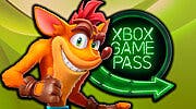 Imagen de Xbox Game Pass: estos son los nuevos juegos que llegan al servicio en la primera mitad de diciembre 2024