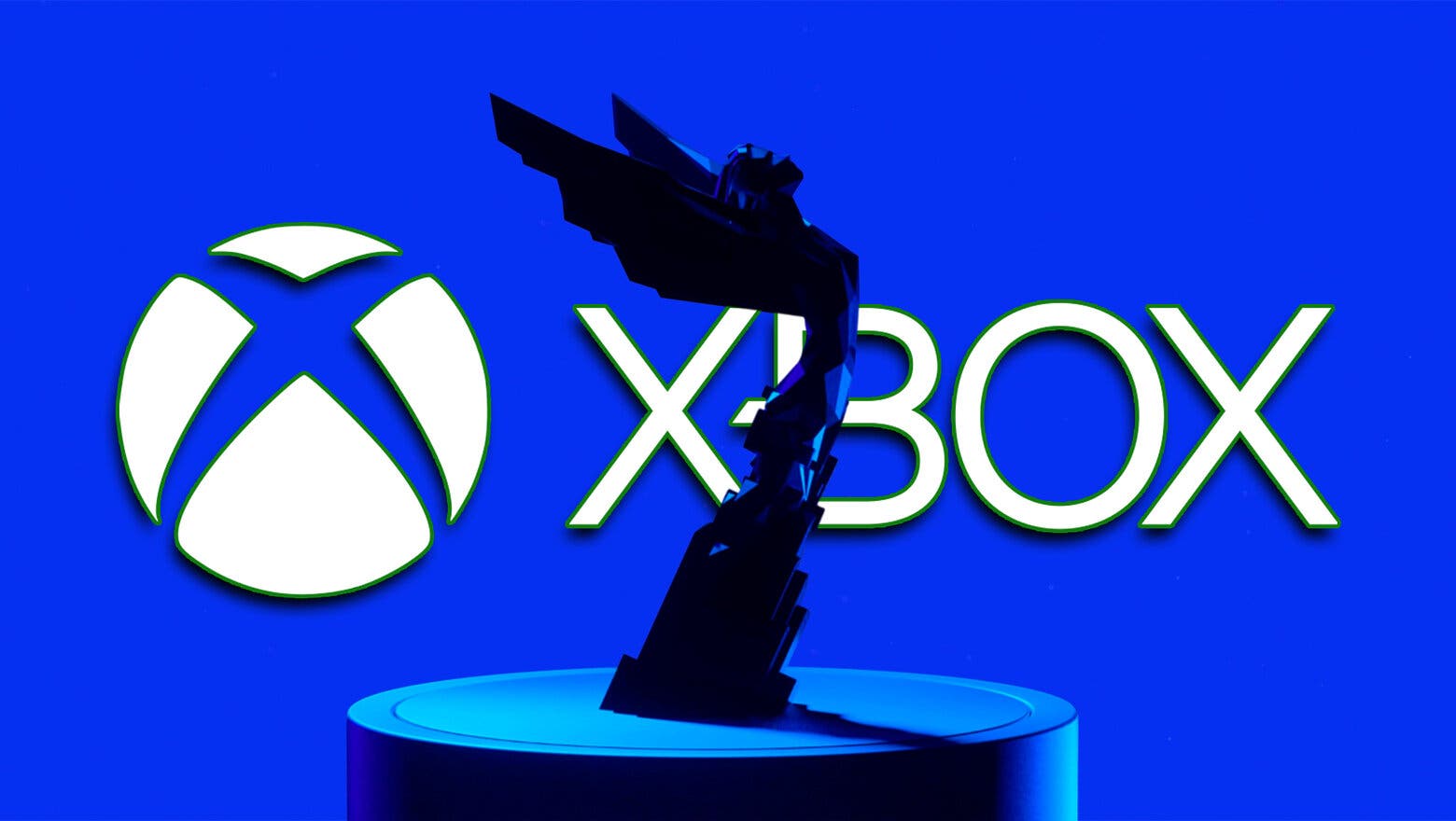 xbox the game awards 2024