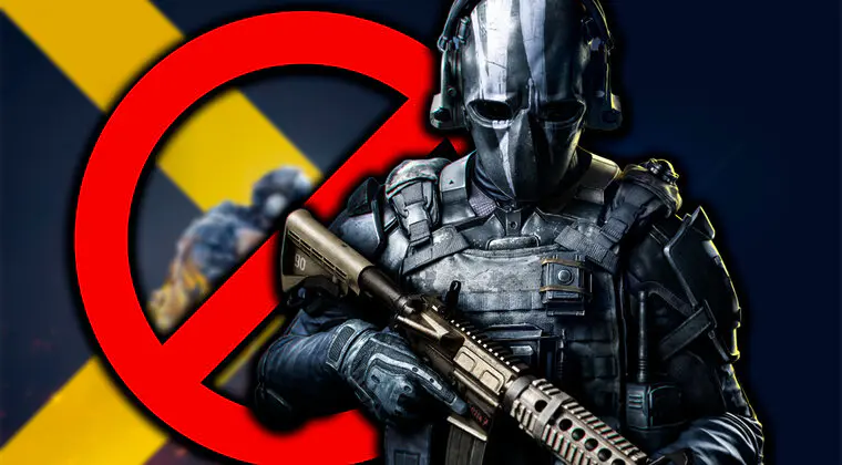 Imagen de XDefiant ha sido cancelado y Ubisoft revela qué pasará con el juego a partir de ahora