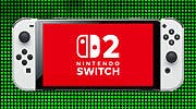 Imagen de Una patente de Nintendo Switch 2 habría confirmado que esta contará con soporte DLSS