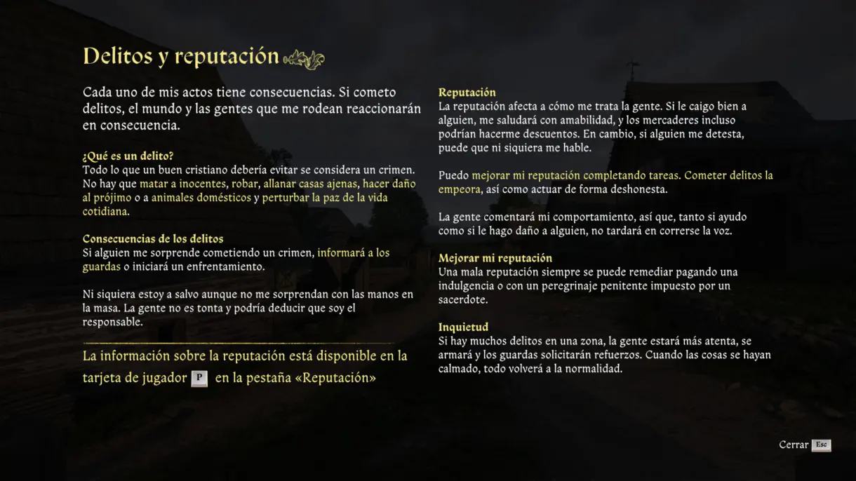Kingdom Come: Deliverance II