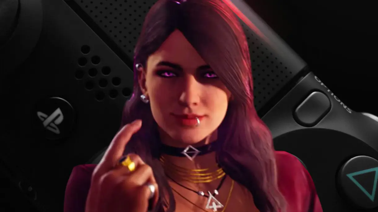 Los mejores juegos de PS4 que puedes esperar en 2025