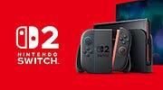 Imagen de Nintendo Switch 2 es oficial: Conoce todos los detalles de la nueva consola de Nintendo