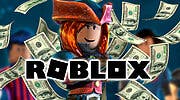 Imagen de Ahora puedes comprar Robux más barato siguiendo estos pasos