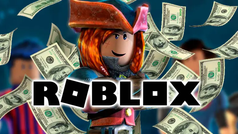 roblón