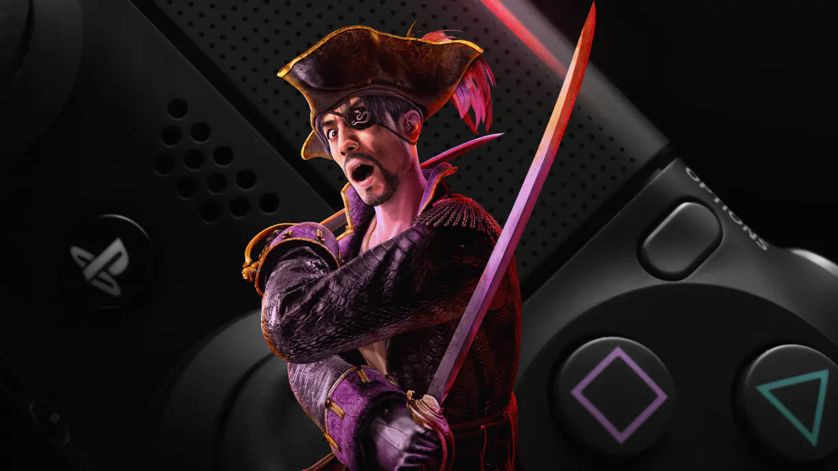 Los mejores juegos de PS4 que puedes esperar en 2025