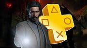 Imagen de Disfruta de Alan Wake II gratis por tiempo limitado si eres suscriptor de PS Plus Premium