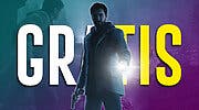 Imagen de Puedes conseguir Alan Wake Remastered totalmente gratis: te explico cómo hacerlo en Xbox