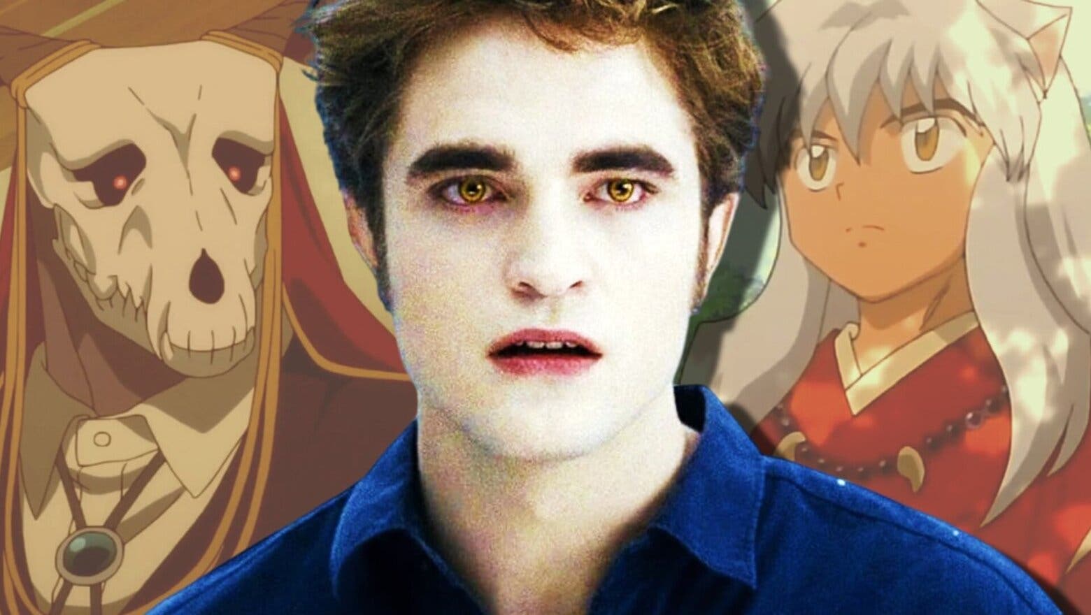 animes fans crepusculo (1)