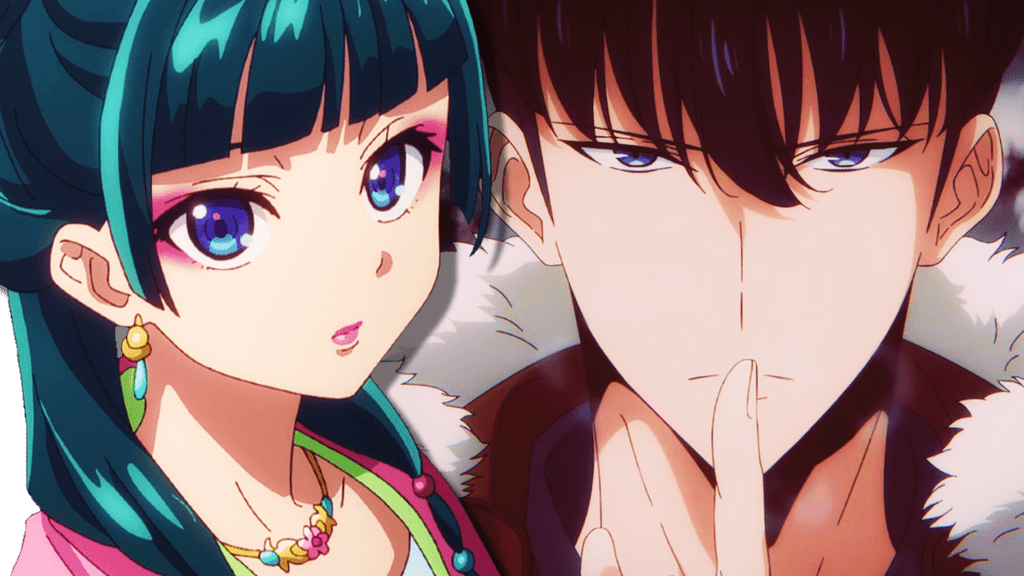 animes mejor valorados invierno 2025 (1)