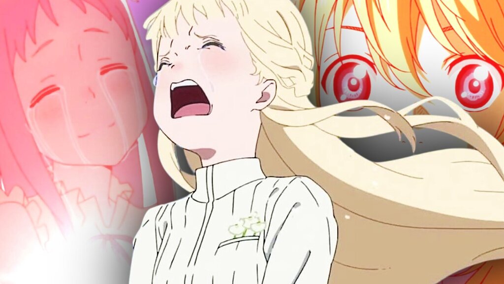 animes para llorar (1)