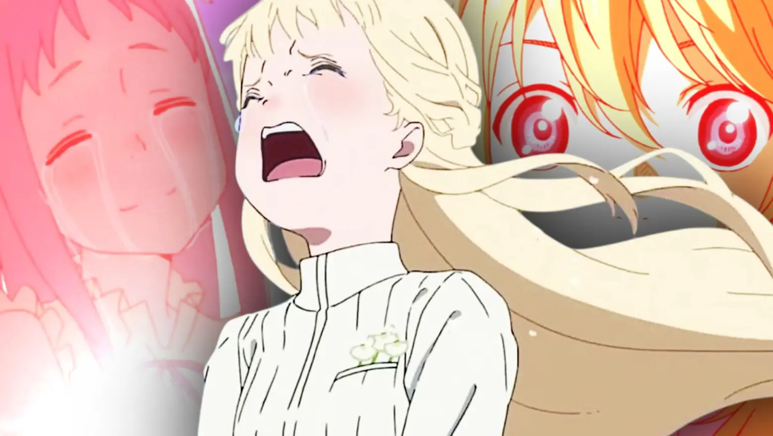animes para llorar (1)
