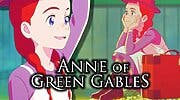 Imagen de Anne Shirley: Revelada la duración del nuevo anime de Ana de las Tejas Verdes