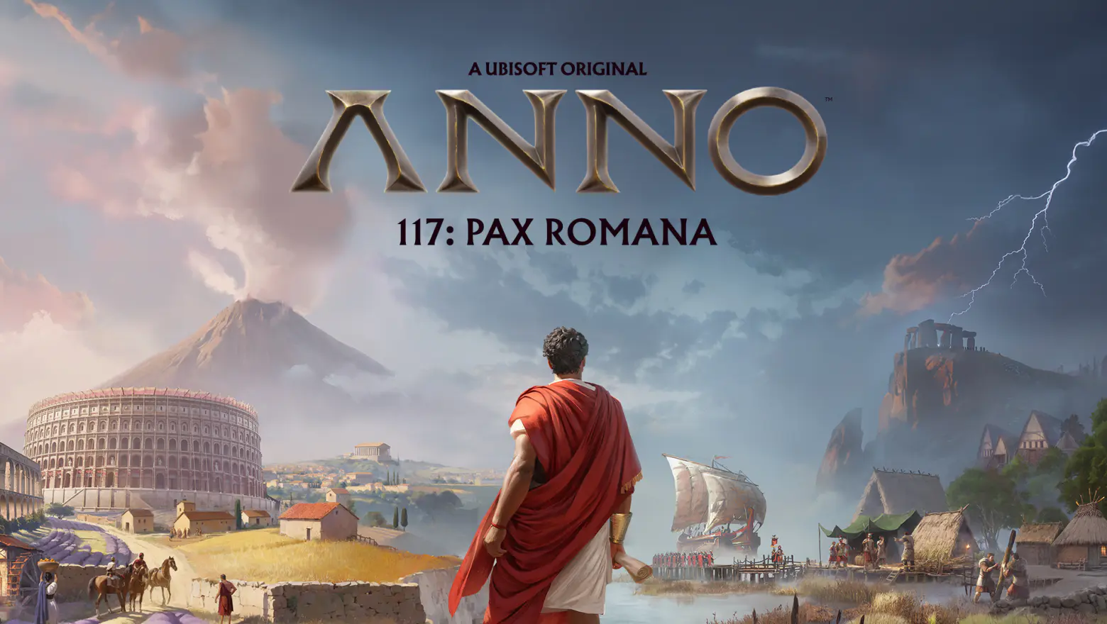 anno