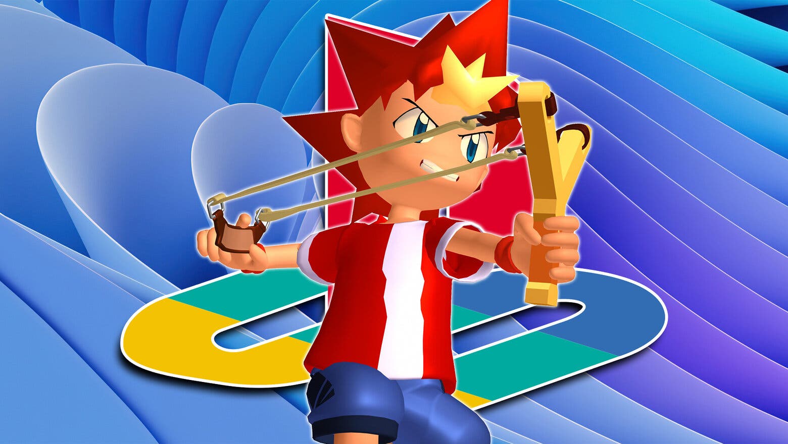 ape escape playstation sagas muertas