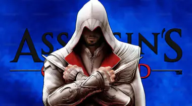 Imagen de Assassin's Creed Infinity cambia de nombre: ahora será conocido como 'Animus Hub'