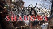 Imagen de ¿Cumplirá Assassin's Creed Shadows con las expectativas? Esto es lo que espero de la nueva entrega