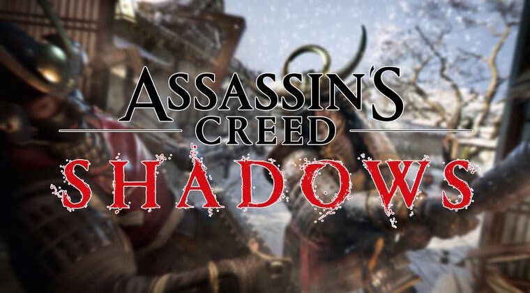 Imagen de ¿Cumplirá Assassin's Creed Shadows con las expectativas? Esto es lo que espero de la nueva entrega