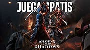 Imagen de ¿Con ganas de Assassin's Creed Shadows? Te explico cómo puedes jugarlo gratis desde su lanzamiento