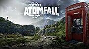 Imagen de Atomfall, lo nuevo de Rebellion nos sumerge en una Inglaterra post-apocalíptica con su nuevo gameplay