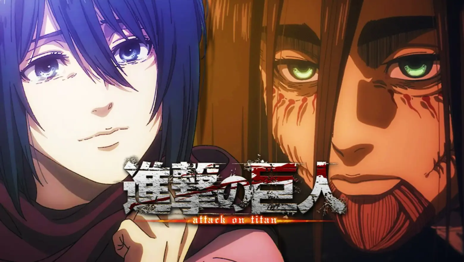attack on titan the last attack entradas a la venta (1)