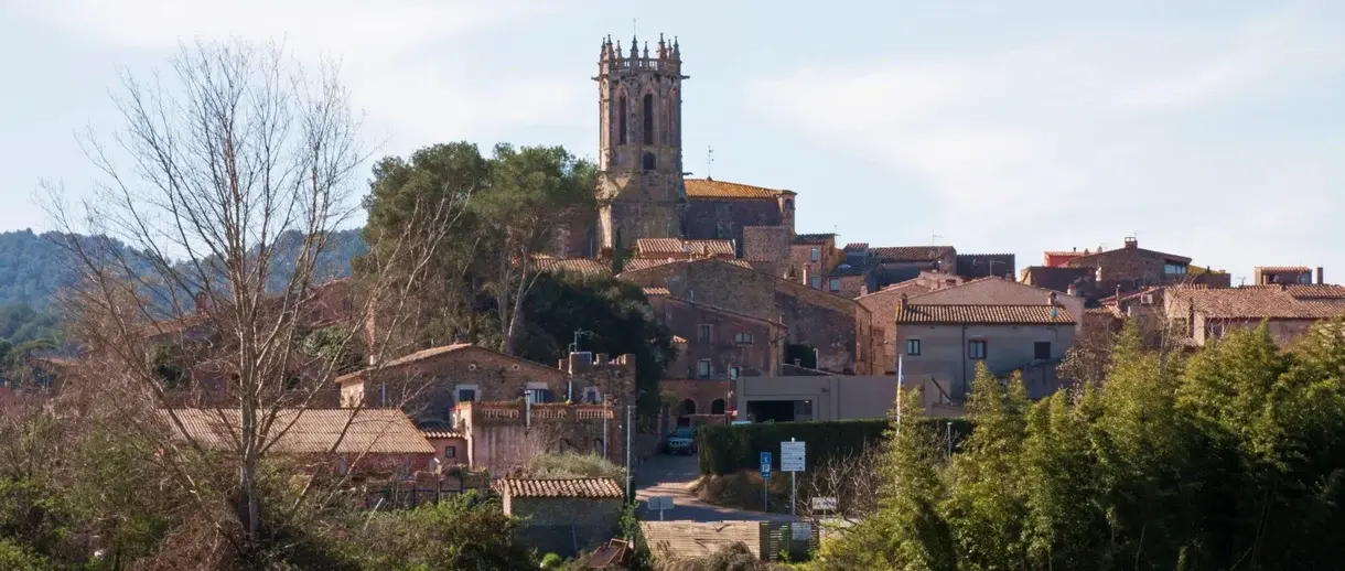 Los pueblos con los nombres más raros de España que no creerás que existen